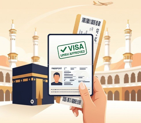 can-us-citizens-perform-umrah-in-2026